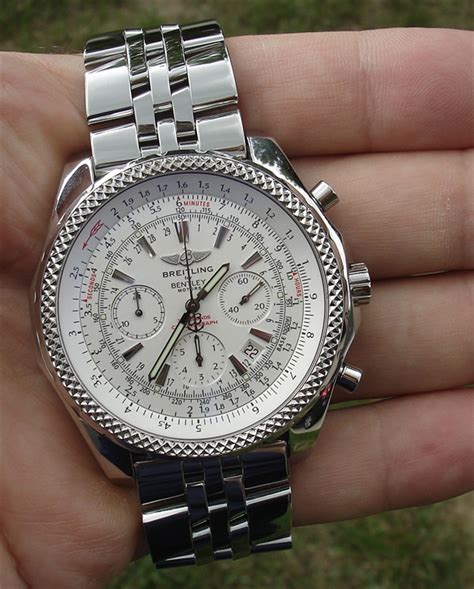 fake brand watches online|knockoff watches for sale.